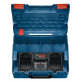 BOSCH EXPERT EXAL 18V2-320 kroviklis